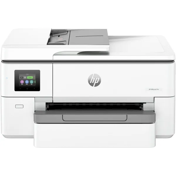 Multifunktsionaalne Printer HP 53N95B#686