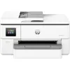 Мультифункциональный принтер HP 53N95B#686