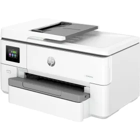 Daudzfunkcionāls Printeris HP 53N95B#686