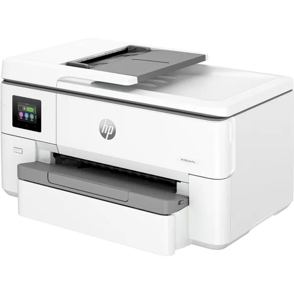 Multifunction Printer HP 53N95B#686