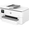 Multifunktsionaalne Printer HP 53N95B#686