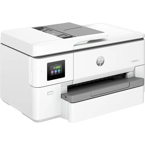 Multifunktsionaalne Printer HP 53N95B#686