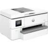 Daudzfunkcionāls Printeris HP 53N95B#686