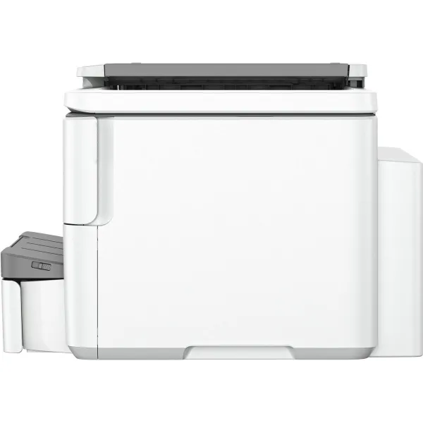 Multifunktsionaalne Printer HP 53N95B#686