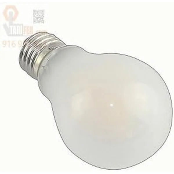 Silikoninis pistoletas Ceys Juoda Plastmasinis