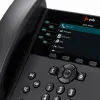 IP-telefon Poly 8B1L7AA#AC3