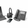 IP-telefon Poly 8B1L7AA#AC3