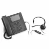 IP Telefons Poly 8B1L7AA#AC3
