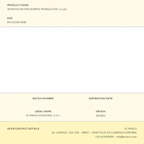 Sülearvuti Laadija HP 600Q7AA#ABB Must 65 W