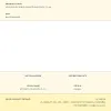 Плитки горячего клея Ceys Прозрачный