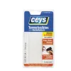 Hot melt glue  sticks Ceys Transparent