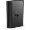 Laptop Charger HP 600Q7AA#ABB Black 65 W