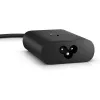 Laptop Charger HP 600Q7AA#ABB Black 65 W