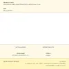 Зарядное устройство для ноутбука HP 600Q7AA#ABB Чёрный 65 W