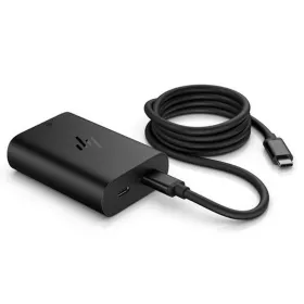 Sülearvuti Laadija HP 65 W