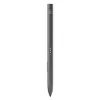 Optical Pencil HP W128291985