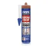 Aizdarītājs/Līme Ceys total tech Brūns 290 ml