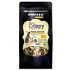 Fodder Biofeed Royal Crispy Premium Rodents 2 Kg