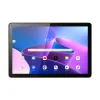 Планшет Lenovo M10 (3rd Gen) Серый 32 GB 3 GB RAM