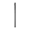 Планшет Lenovo M10 (3rd Gen) Серый 32 GB 3 GB RAM