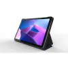 Tablet cover Lenovo ZG38C03900 Grey