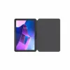 Tablet cover Lenovo ZG38C03900 Grey