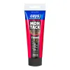 Mounting adhesive Ceys montack turbo 125 ml