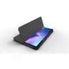 Planšetdatora Vāks Lenovo ZG38C03900 Pelēks