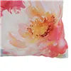 Cushion Pink Roses 45 x 45 cm