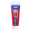 Mounting adhesive Ceys montack turbo 125 ml