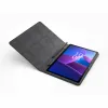 Planšetdatora Vāks Lenovo ZG38C03900 Pelēks
