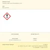 Montāžas līme Ceys montack turbo 125 ml