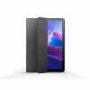 Planšetdatora Vāks Lenovo ZG38C03900 Pelēks