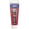 Montāžas līme Ceys montack turbo 125 ml