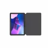 Tablet cover Lenovo ZG38C03900 Grey