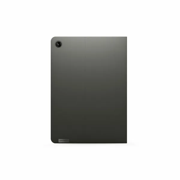 Tablet cover Lenovo ZG38C03900 Grey