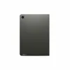Tablet cover Lenovo ZG38C03900 Grey