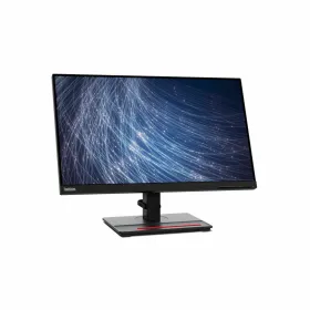 Монитор Lenovo 63A5GAT6EU IPS 23,8