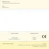 Aizdarītājs/Līme Ceys total tech Antracīts 290 ml