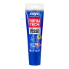 Tihend/Kinniti Ceys total tech Hall 125 ml