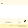 Tihend/Kinniti Ceys total tech Hall 125 ml