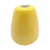 Ceiling Light F-line 100 W E27 Yellow