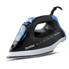 Steam Iron Küken 36089 2600 W