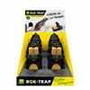 Rat trap Massó Roe-Trap Black Edition 231702 15,2 x 8 x 7,3 cm