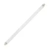 Fluoresoiva putki Patron 8 W G-5 (4000 K)