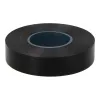 Izoliacinė juosta Plymouth Juoda PVC