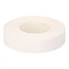 Insulating tape Plymouth White PVC