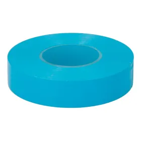 Izoliacinė juosta Plymouth Mėlyna PVC