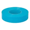 Izoliacinė juosta Plymouth Mėlyna PVC
