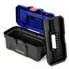 Toolbox Workpro PVC Plastic 41 x 23 x 20,5 cm